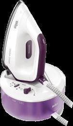 Парогенератор Braun CareStyle Compact IS 2144 VI