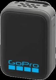Передавач для бездротового мікрофона GoPro (AWMIC-010-TX-EU)