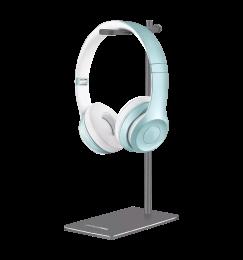 Підставка для навушників OfficePro LS350G