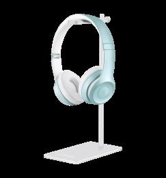 Підставка для навушників OfficePro LS350S