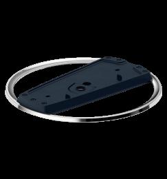 Підставка для ігрової консолі PlayStation 5 (1000041339)