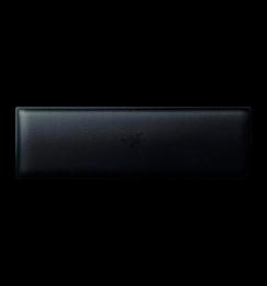 Підставка для клавіатури RAZER Wrist Rest for mini keyboards (RC21-01720100-R3M1)