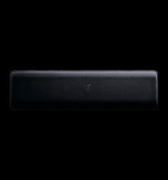 Підставка для клавіатури RAZER Wrist Rest for TKL keyboards (RC21-01710100-R3M1)