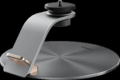 Підставка для проекторів XGIMI X-Desktop Stand Pro (D183S)