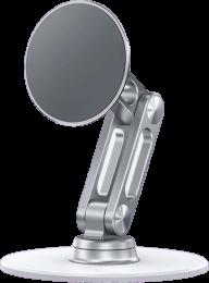 Підставка для смартфона OfficePro MS760S