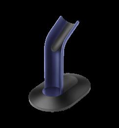 Підставка для вирівнювача Dyson Airstrait (Prussian Blue) (972486-01)