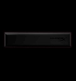 Підставка під зап'ястя HyperX Wrist Rest Compact