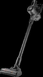 Пилосос акумуляторний GORENJE SVC222480AA