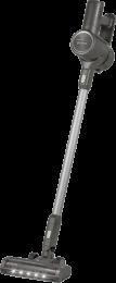 Пилосос акумуляторний GORENJE SVC252426FFCA (VC3996-GS)