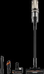 Пилосос акумуляторний GORENJE SVC259441NFGO