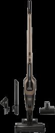 Пилосос акумуляторний GORENJE SVC288191FSIIGO