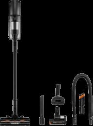 Пилосос акумуляторний GORENJE SVC296449NMBL