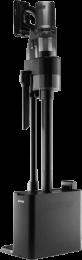 Пилосос акумуляторний GORENJE SVC296749NEBL