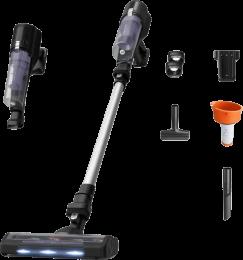 Пилосос акумуляторний ROWENTA RH5A31E0