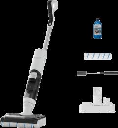 Пилосос акумуляторний Wet&amp;dry ROWENTA GZ5435E0
