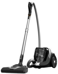 Пылесос без мешка Rowenta Green Force Cyclonic RO7C66EA