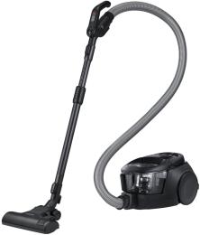 Пылесос без мешка Samsung VC07M31C0HG/UK Bagless