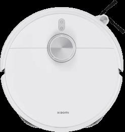 Пилосос GORENJE VCE 21 G4EW