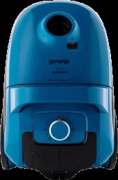 Пилосос GORENJE VCE 22 G4HGR