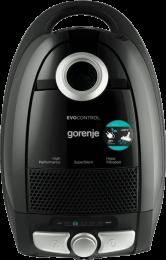 Пилосос GORENJE VCE21ECBK