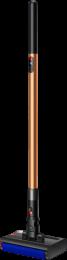Пилосос Dyson PencilWash WR04 (637239-01)