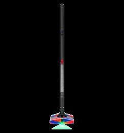 Пилосос Dyson PencilVac Fluffycones (492689-01)