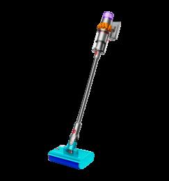 Пилосос Dyson V15s Detect Submarine (448798-01)