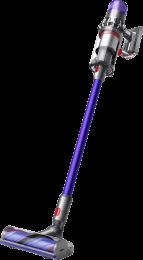 Пилосос Dyson V11 Advanced  (479333-01)