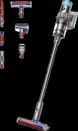 Пилосос Dyson V12 Origin (492711-01)