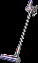 Пилосос Dyson V8 Advanced (492636-01)