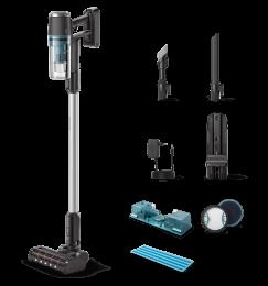 Пилосос Philips безпровідний Series 3000 XC3133/01