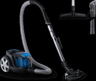 Пилосос Philips PowerPro Compact FC9331/09