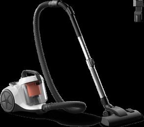 Пилосос Philips Series 1000 XB1111/10