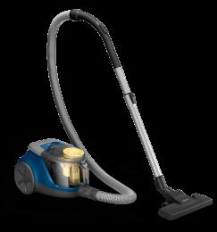 Пилосос Philips Series 2000 XB2125/09