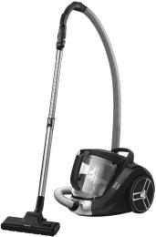 Пилосос ROWENTA RO4B75EA