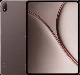 Планшет OnePlus Pad 4 12/512GB Dune Glow (Global)