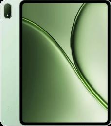 Планшет OnePlus Pad 4 12/512GB Sage Mist (Global)