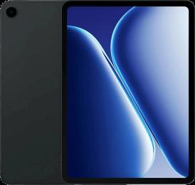 Планшет OnePlus Pad Go 2 WiFi 8/128GB Shadow Black (Global)