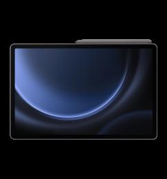 Планшет Samsung Galaxy Tab S9 FE Plus 5G 8/128GB Gray (SM-X616BZAASEK)
