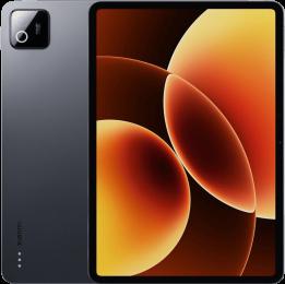 Планшет Xiaomi Pad 8 Pro Wi-Fi 8/256GB Gray (Global)