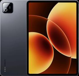 Планшет Xiaomi Pad 8 Wi-Fi 8/128GB Gray (Global)