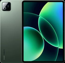 Планшет Xiaomi Pad 8 Wi-Fi 8/256GB Pine Green (Global)