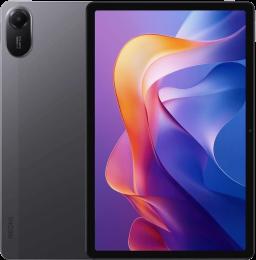 Планшет Xiaomi Redmi Pad 2 4G 8/256 Graphite Gray (VHU5617EU) (Global)