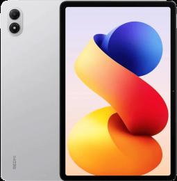 Планшет Xiaomi Redmi Pad 2 Pro Wi-Fi 6/128 Silver (Global)