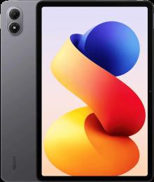 Планшет Xiaomi Redmi Pad 2 Pro Wi-Fi 8/256 Graphite Gray (Global)