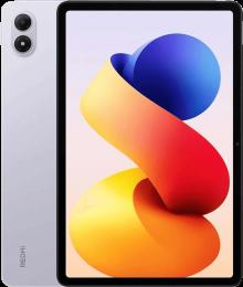 Планшет Xiaomi Redmi Pad 2 Pro Wi-Fi 8/256 Purple (Global)