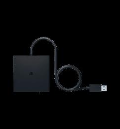 Адаптер Sony PlayStation 5 VR 2 PC Black