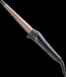 Плойка конусна Remington CI 91 W1 B