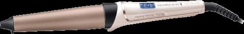 Плойка конусна Remington CI 91 X1