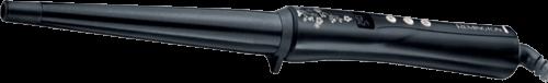 Плойка конусна Remington CI 95